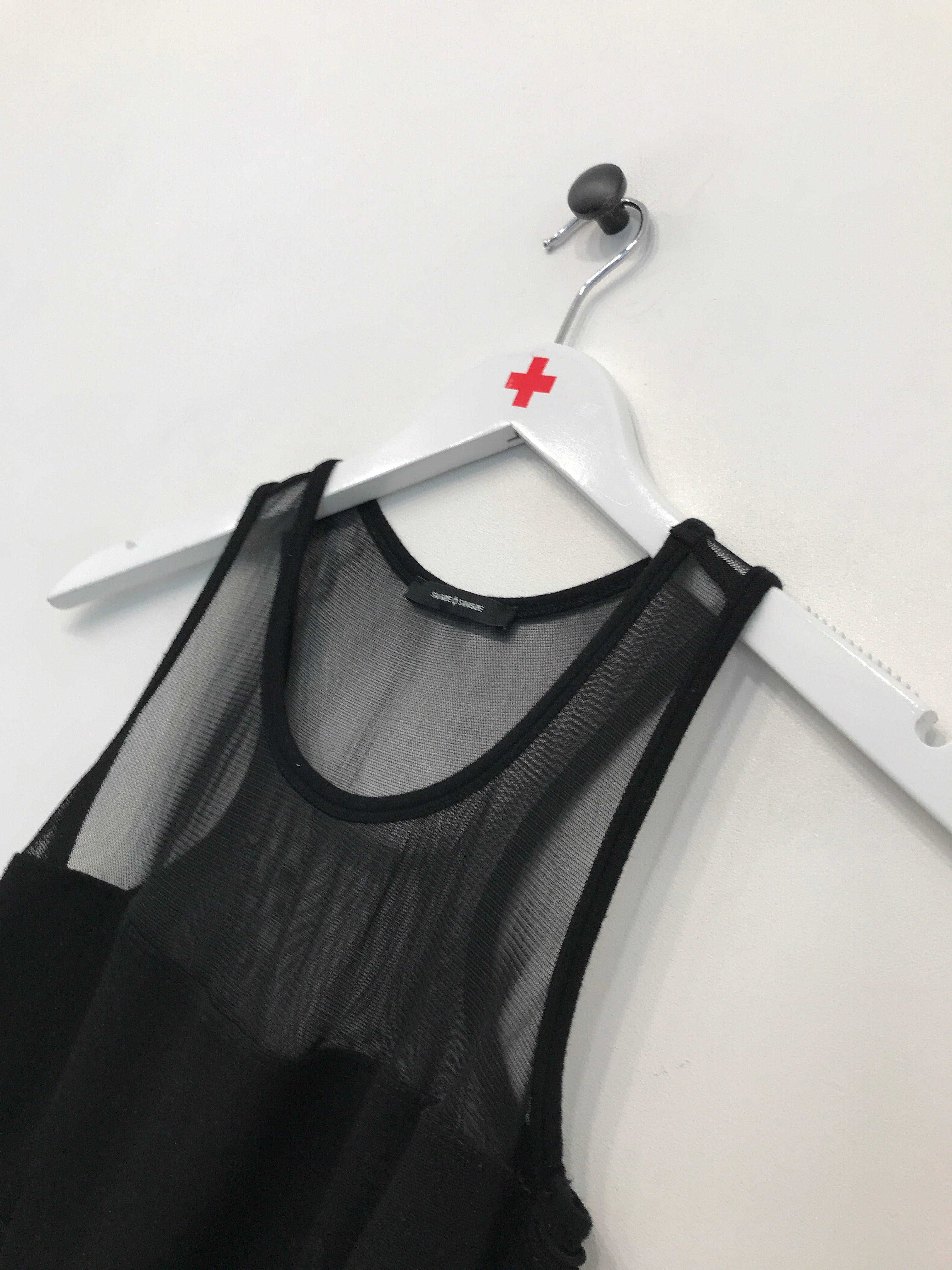 Samsøe Samsøe Kjole